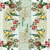  Bird Family, Home Fashion