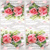 Flower Symphony, Home Fashion