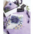  Lavender Greetings, Home Fashion