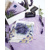  Lavender Greetings, Home Fashion