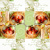 FRESH APPLES, Home Fashion