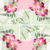 Freesia Vintage, Home Fashion