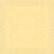 Uni CHAMPAGNER  33x33, Home Fashion