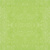Uni  LIGHT GREEN 33x33, Home Fashion