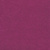 Uni PURPLE 33x33, Home Fashion