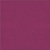 Uni PURPLE 33x33, Home Fashion