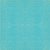 Uni AQUA 33x33, Home Fashion