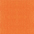  Uni  LIGHT ORANGE 33x33, HF