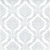ELEGANT  silver 40x40/12 Airlaid, Home Fashion