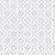 ELEGANT  silver 40x40/12 Airlaid, Home Fashion