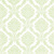 ELEGANT  light green 40x40/12 Airlaid, Home Fashion