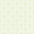 ELEGANT  light green 40x40/12 Airlaid, Home Fashion