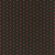  Mini Dots black/berry Home Fashion