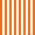 STRIPES orange, Ambiente