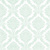 ELEGANT  green 490x40 Airlaid, Home Fashion