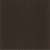  MINI DOTS  black-berry, Home Fashion