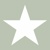 STAR sand, Ambiente