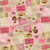 Servítky Home Fashion