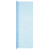 STRUKTUR  hellblau 490 x 40 Airlaid, Home Fashion