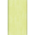  STRUKTUR  hellgrun 180x120 Airlaid, Home Fashion