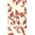 obrus zn. Home Fashion