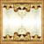 Servítky Home Fashions