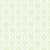 ELEGANT light green 33x33 papier, HF