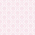 ELEGANT  rosé 33x33 papier, Home Fashion