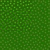 Stars and Trees green-gold, Ambiente