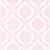 ELEGANT  rosé 490x40 Airlaid, Home Fashion