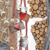 COTTAGE LOVE, Home Fashion