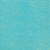 Uni AQUA 40x40, Home Fashion