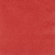 Uni CARDINAL  40x40, Home Fashion