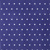 MINI DOTS  dark blue 40x40/12 Airlaid, Home Fashion