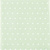 MINI DOTS pastel green 40x40/12 Airlaid, Home Fashion