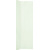 MINI DOTS  pastel green 490x40 Airlaid, Home Fashion