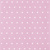  MINI DOTS  rose 40x40/12 Airlaid, Home Fashion