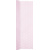  MINI DOTS  rose 40x40/12 Airlaid, Home Fashion