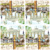 Servítky Home Fashion