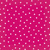  Punkte berry, Home Fashion