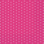  MINI DOTS berry, Home Fashion