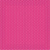  MINI DOTS berry, Home Fashion