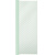 SIDE STRIPES  green 490x40 Airlaid, Home Fashion