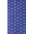 obrus zn. Home Fashion