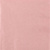 PEARL EFFECT rosa 40x40, Home Fashion