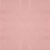 PEARL EFFECT rosa 40x40, Home Fashion