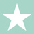  STAR aqua, Ambiente