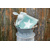  STAR aqua, Ambiente