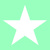 Star aqua, Ambiente