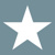 STAR  grey, Ambiente